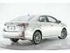 LEXUS HS