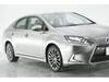 LEXUS HS