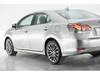 LEXUS HS