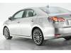 LEXUS HS