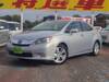 LEXUS HS