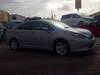 LEXUS HS