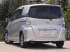 HONDA FREED SPIKE HYBRID