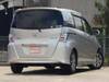 HONDA FREED SPIKE HYBRID