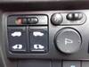 HONDA FREED SPIKE HYBRID