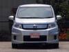 HONDA FREED SPIKE HYBRID