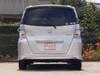 HONDA FREED SPIKE HYBRID