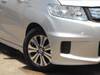 HONDA FREED SPIKE HYBRID