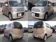 2013 SUZUKI OTHER
