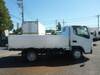 FUSO CANTER