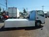 FUSO CANTER