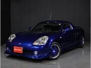 2004 TOYOTA OTHER