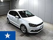 2016 OTHER POLO