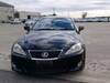 LEXUS IS350