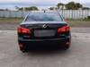 LEXUS IS350