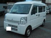 2016 MITSUBISHI OTHER