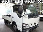 2006 ISUZU OTHER