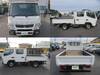 FUSO CANTER