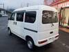 HONDA ACTY VAN