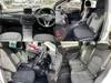 MERCEDES BENZ B-CLASS