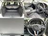 MERCEDES BENZ B-CLASS
