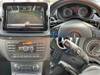 MERCEDES BENZ B-CLASS
