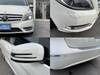 MERCEDES BENZ B-CLASS