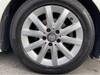 MERCEDES BENZ B-CLASS