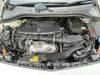 MERCEDES BENZ B-CLASS