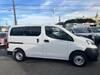 NISSAN NV200 VANETTE VAN