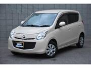 2011 MAZDA CAROL