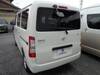 TOYOTA TOWNACE VAN