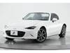 MAZDA ROADSTER RF