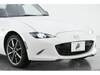 MAZDA ROADSTER RF