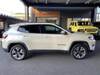 CHRYSLER JEEP COMPASS