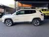 CHRYSLER JEEP COMPASS