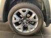 CHRYSLER JEEP COMPASS