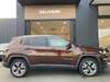 CHRYSLER JEEP COMPASS