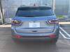 CHRYSLER JEEP COMPASS