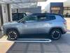 CHRYSLER JEEP COMPASS