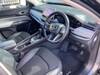 CHRYSLER JEEP COMPASS