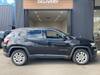 CHRYSLER JEEP COMPASS