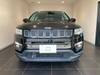 CHRYSLER JEEP COMPASS