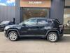 CHRYSLER JEEP COMPASS