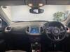 CHRYSLER JEEP COMPASS