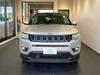 CHRYSLER JEEP COMPASS