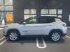 CHRYSLER JEEP COMPASS