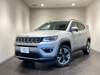 CHRYSLER JEEP COMPASS