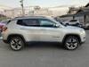 CHRYSLER JEEP COMPASS