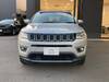 CHRYSLER JEEP COMPASS